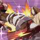 Image for article titled Granblue Fantasy Versus Teaches You Fighting Game Slang